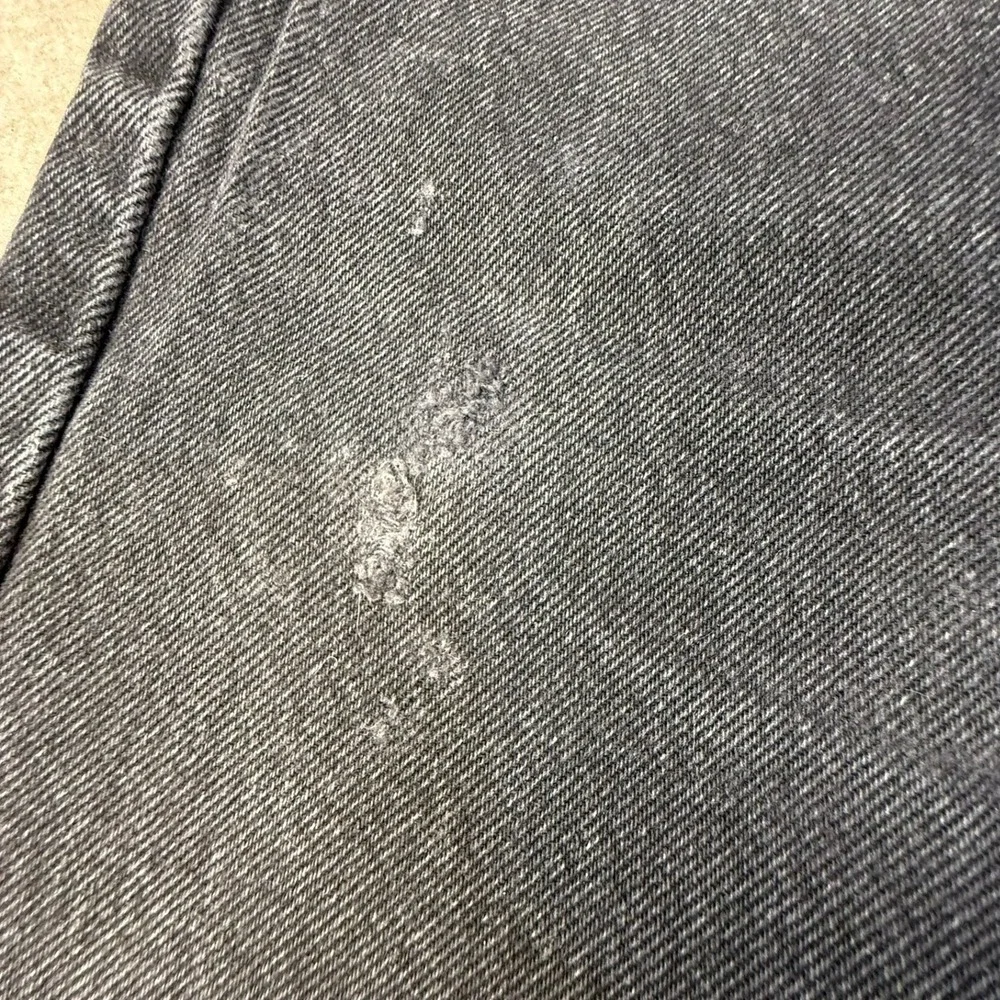 Levis levis 550